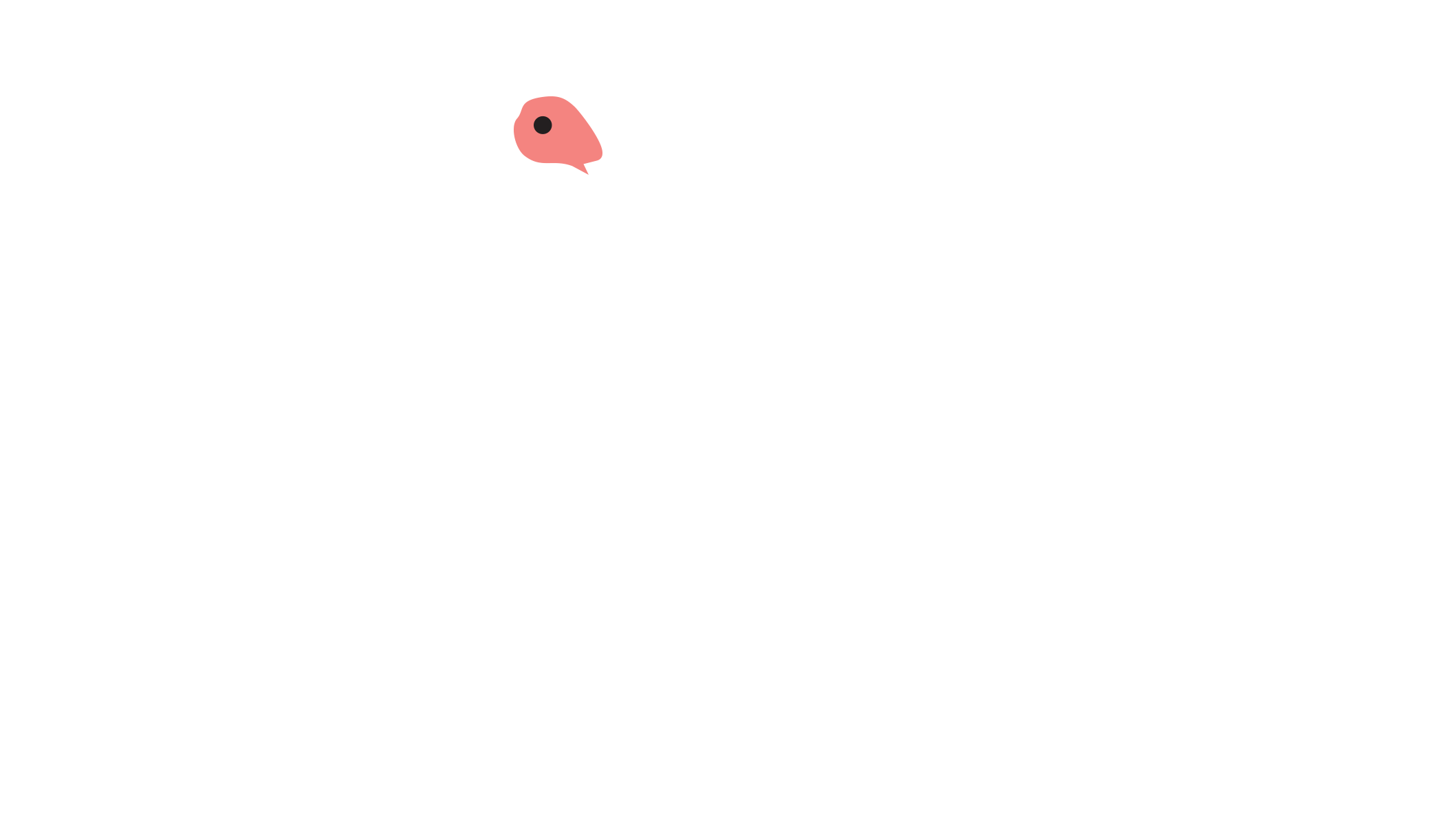 Dead Broke Cattle Company Logo